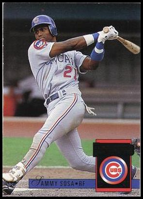 94D 337 Sammy Sosa.jpg